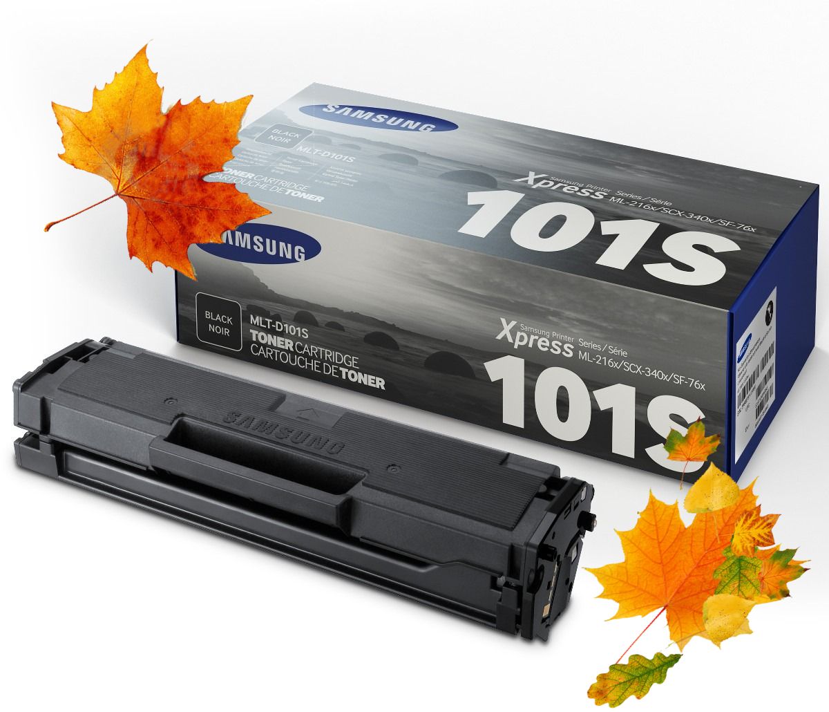 Zamienniki samsung w cenie regeneracji - Zamienniki samsung tanio Bytom